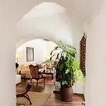 La Guajira *
