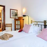 La Guajira Ferienhaus *