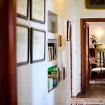 La Guajira Ferienhaus
