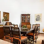 Ferienhaus La Guajira Güime