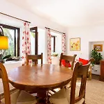 Ferienhaus La Guajira