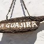 La Guajira * Güime