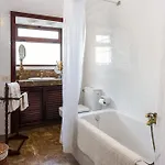 La Guajira Ferienhaus *
