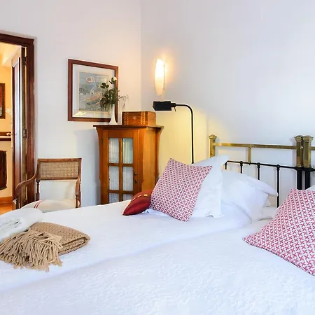 La Guajira Vakantiehuis *