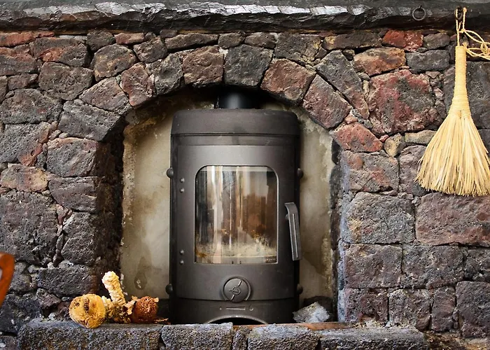 Ferienhaus La Guajira